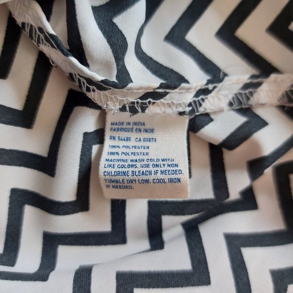 American Eagle Outfitters Women's Blouse Size Sm. - Picture 10 of 16